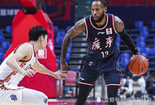 西西人体无遮挡